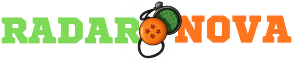 Radar Nova